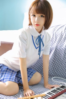 禁止的爱善良的小峓子中字在钱免